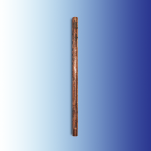 UL Listed Copper Lightning Rods